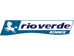 λογότυπο rioverde